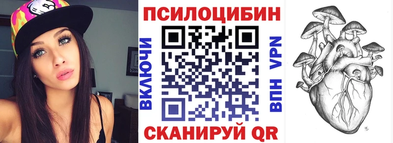 Псилоцибиновые грибы GOLDEN TEACHER  Купить  Волгореченск 